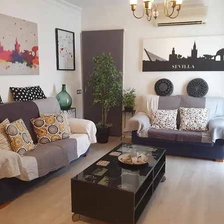Nool Apartamento *