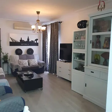 Nool Apartment