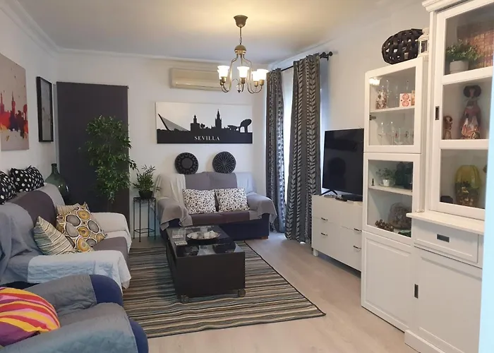 Appartamento Nool