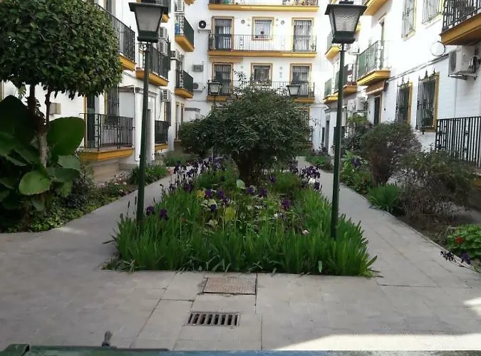 Nool Appartamento *