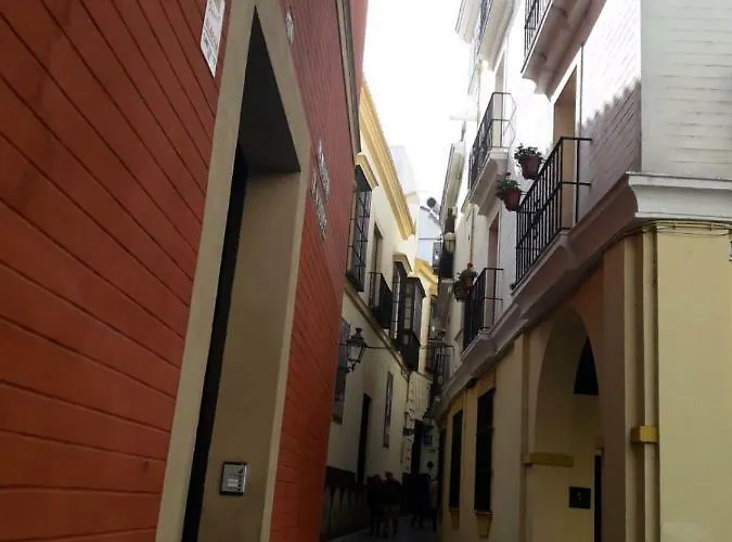 Nool Siviglia