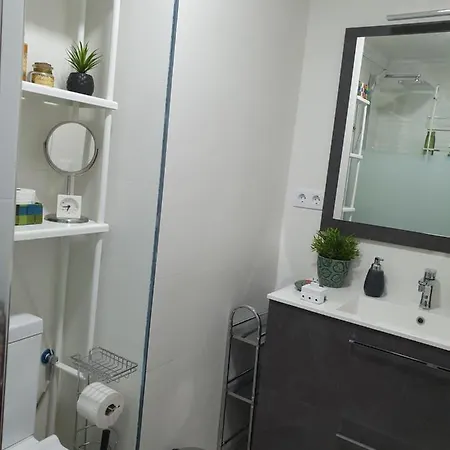 Nool Appartement